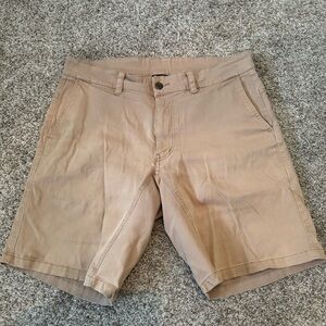 Mens Kavu Shorts